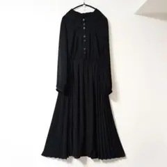 Item thumbnail for item e0f6adf0-dced-4376-ab26-2755f869e84d