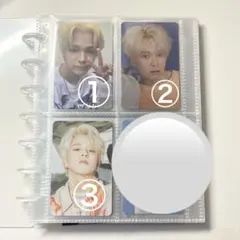 treasure アサヒ トレカ まとめ売り