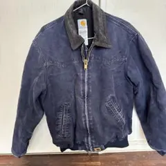 カーハート サンタフェ ジャケット　　Carhartt 野村順市 2026年最新】野村訓市 carharttの人気アイテム - メルカリ