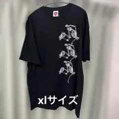 DIESEL 24年 T-BOXKET 立体レイヤードTシャツ ダークウェア - メルカリ