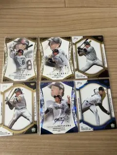 2025年最新】Glory bbmの人気アイテム - メルカリ