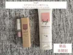 laugh. laugh.インティメイトクリームスイートブーケのサムネイル