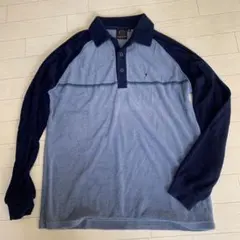 Item thumbnail for item 38617975-f092-4997-9c36-2975afab5558