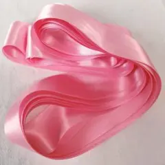 nya1_1様 リクエスト 2点 まとめ商品