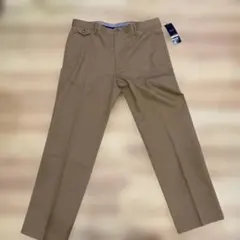 未使用のKent ベージュ チノパンのサムネイル