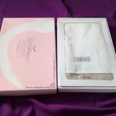 2026年最新】シャルレミニバスタオルの人気アイテム - メルカリ