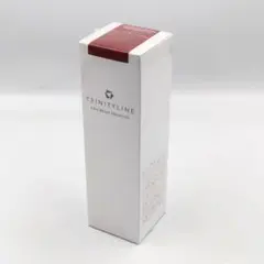 【新品・未開封】トリニティーライン ジェルクリーム プレミアム N 120gのサムネイル