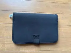 MINI ミニ 車検証入れのサムネイル