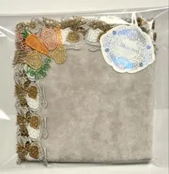 user_1f2cffff様 リクエスト 2点 まとめ商品