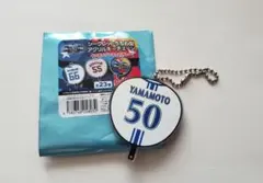 Item thumbnail for item 287a1452-de5b-4208-954a-570a5701e9c1