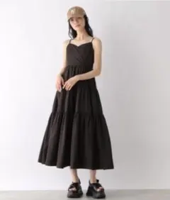 Item thumbnail for item 2d67d4a4-a8db-4f72-883b-1777831877a8