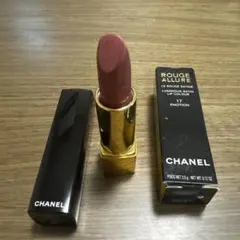 Item thumbnail for item 5222a2bb-6eb9-4204-bb6d-6d425bf5f623