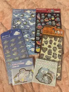 Item thumbnail for item 9295728a-0eaf-4038-915c-67fef03ca18c