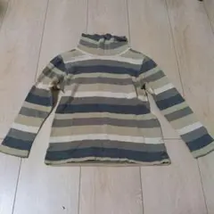 長袖100cm