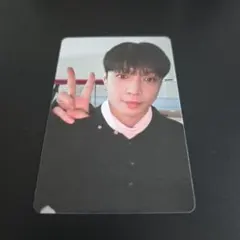 Item thumbnail for item c8e3b9b6-9e4c-4627-bdf7-d20798c09225