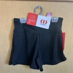SPEEV ショートパンツ M