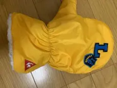 Item thumbnail for item 5eafe179-c242-4052-8166-e38859850ac8