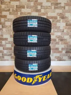 DUNLOP AT23 265/70R16 タイヤ 新車外し 5本SET ‼️ - メルカリ