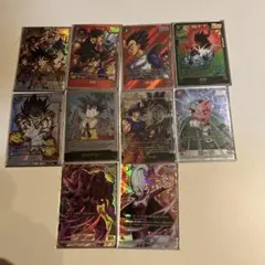 2026年最新】孫悟空 scr 10の人気アイテム - メルカリ