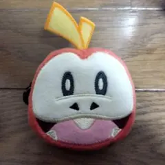 Item thumbnail for item b027bc7a-707c-4e67-ac43-716cb90e737d