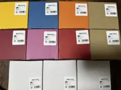 CrazyRaccoon グラス マグカップ 11点セット