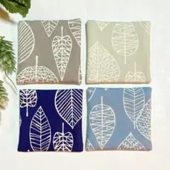 Item thumbnail for item e68cd18c-d3eb-42b3-a315-4be8011867f6