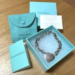 Item thumbnail for item c1cf78c9-6a30-4b7e-bea9-e3576a3150ef