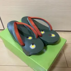 Item thumbnail for item 168c4236-7aef-446c-9a16-6790531332d9