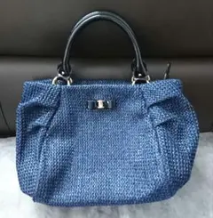 アンテプリマミスト✴️バッグ