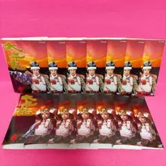 2026年最新】太平記 NHK DVDの人気アイテム - メルカリ