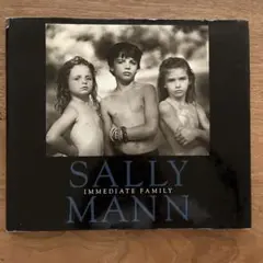 2025年最新】SaLLY mannの人気アイテム - メルカリ