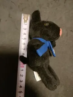 Item thumbnail for item b3afeedd-267b-479f-9254-0467347ed900