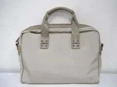 Item thumbnail for item aea2e9ee-9c9a-45e5-bfea-d550b1f8e5cb