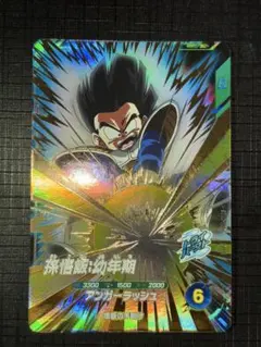 わさびマルチ様 リクエスト 2点 まとめ商品