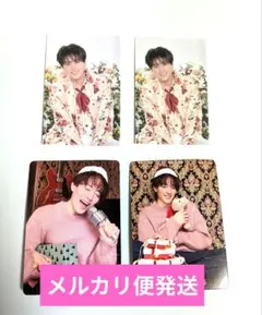 2026年最新】向山毅 写真の人気アイテム - メルカリ