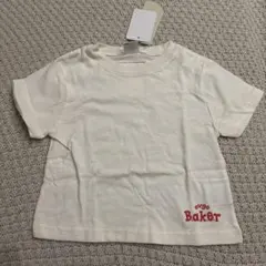 Item thumbnail for item d376f584-e008-462e-ae25-83a11f229fba