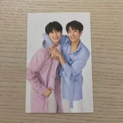 2025年最新】ウォヌソクの人気アイテム - メルカリ