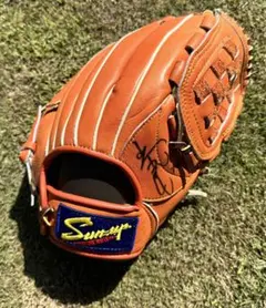 Item thumbnail for item 044cb203-b295-4a99-a11f-5c28f53aa2d8