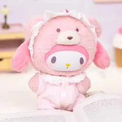 2025年最新】TOPTOY ラテベイビーの人気アイテム - メルカリ