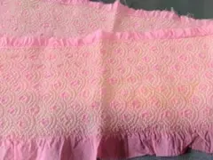 Item thumbnail for item 664c3273-0213-4180-9fd2-88f64f3cd604