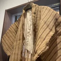 Item thumbnail for item 7357c5a5-ff20-4619-8284-7514b5fb6426