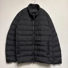 UNIQLO ユニクロ ＋J ダウンジャケット XLのサムネイル