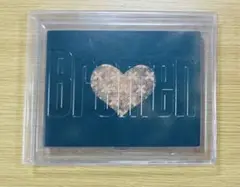 □米津玄師 Bremen 初回生産限定盤 画集盤