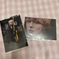 2025年最新】onewe ギウクの人気アイテム - メルカリ