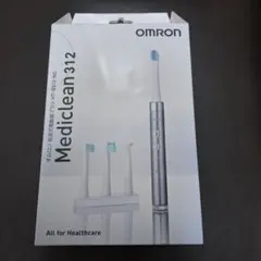 Item thumbnail for item e27a74c0-8dba-42d0-aeee-9c861c1c9d48