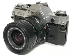 ★超美品★ Canon キャノン AE-1 ボディ #20396 2025年最新】canon ae-1の人気アイテム - メルカリ