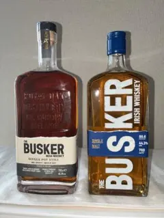 2026年最新】バスカー シングルモルトの人気アイテム - メルカリ