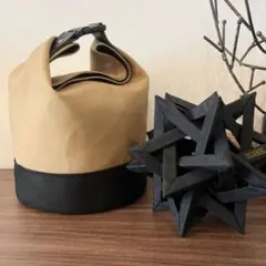 即購入OKコロニスタCOLONISTA CONPE10ランタンシェード用ケースＣ