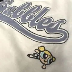 Item thumbnail for item 1b8264ee-f7eb-4195-80b9-e2408a695ad0