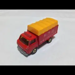 2026年最新】トミカ キャブオールの人気アイテム - メルカリ